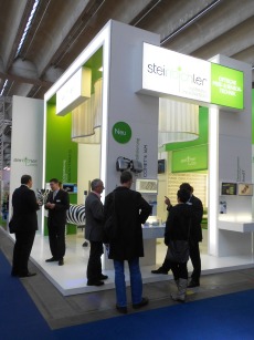 EuroMold_2013_Bild_24_GA_2.JPG